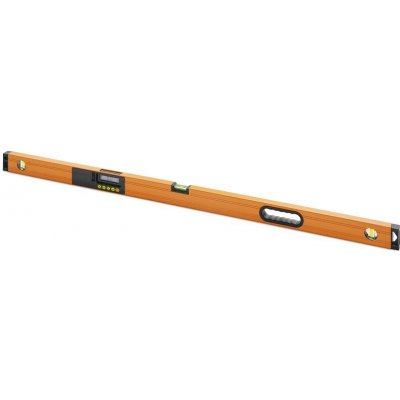 GeoFennel S Digit 120 WL digitální s délkou ramene 120 cm – Hledejceny.cz