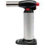 YATO YT-36700 – Zboží Dáma