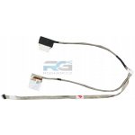 Flex kabel DELL INSPIRON 15-5537 5537 / V1 – Zboží Živě