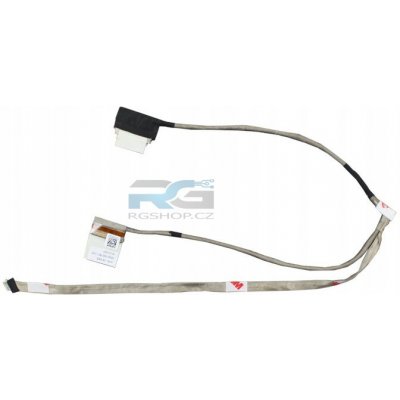 Flex kabel DELL INSPIRON 15-5537 5537 / V1 – Zboží Živě