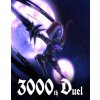 Hra na PC 3000th Duel