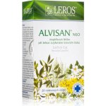 ALVISAN NEO POR SPC 20 II – Hledejceny.cz