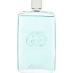 Gucci Guilty Cologne toaletní voda pánská 150 ml – Hledejceny.cz