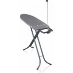 Leifheit Air Board M Black 72488 – Zboží Mobilmania