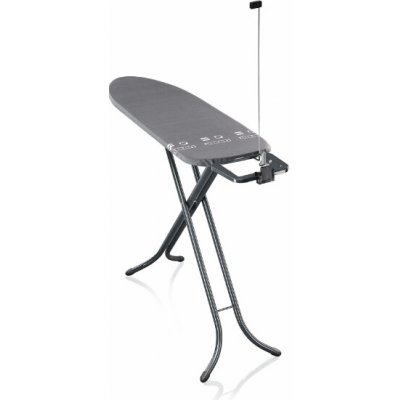 Leifheit Air Board M Black 72488 – Zboží Mobilmania