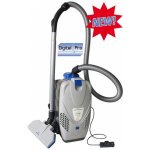 Lindhaus LB4 L-ion Digital Pro – Hledejceny.cz