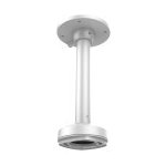 Hikvision HIKVISION DS-1271ZJ-120 – Hledejceny.cz