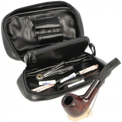 Angelo VI 9 mm – Sleviste.cz