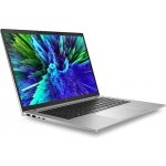 HP ZBook Firefly 14 G10 5G3C6ES – Hledejceny.cz