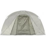 Kevin Nash Přední panel Titan Hide XL Waterproof Infill – Sleviste.cz