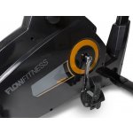 Flow Fitness STELVIO i – Zboží Dáma