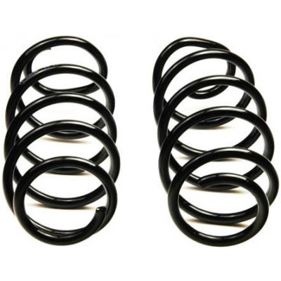 Pruzina podvozku MAXGEAR 60-0353D – Hledejceny.cz