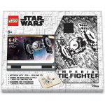 LEGO® Star Wars™ 75295 Mikrostíhačka Millennium Falcon – Zboží Živě