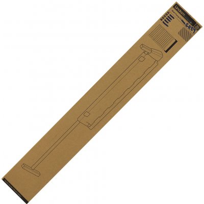 Lindam Wall Fixing Kit bílá – Hledejceny.cz