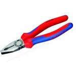 Knipex 03 02 180 – Zboží Dáma
