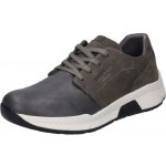 Josef Seibel 46202 MI051100 černé – Hledejceny.cz