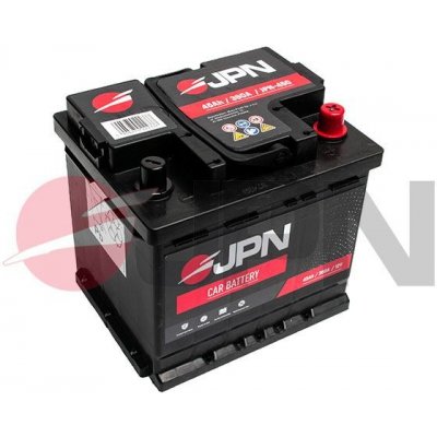 JPN 20F5005-JPN Vzduchový filtr (20F5005-JPN) – Hledejceny.cz