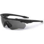 Brýle ESS Crossblade One kouřově šedé – Zboží Dáma