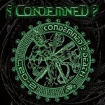 Condemned? - Condemned 2 Death CD – Hledejceny.cz
