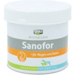 Grau Sanofor 500 g – Hledejceny.cz