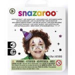 Snazaroo Mini sada barev na obličej - klaun – Zboží Mobilmania