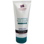 Neutrogena krém na nohy 100 ml – Zboží Dáma
