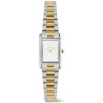 Daniel Wellington DW00100932 – Hledejceny.cz