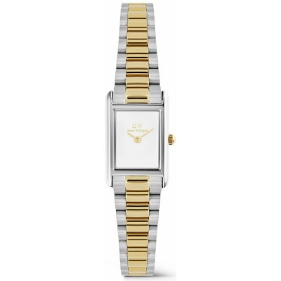 Daniel Wellington DW00100932 – Hledejceny.cz