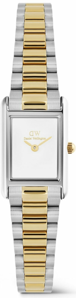 Daniel Wellington DW00100932