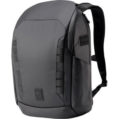 Gomatic Peter McKinnon Everyday Daypack 25L PMPLADG-BLK-01 – Sleviste.cz
