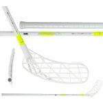 Zone Air/One Speed Airlight 29 Thin – Zboží Dáma