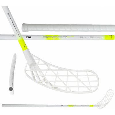 Zone Air/One Speed Airlight 29 Thin – Zboží Dáma