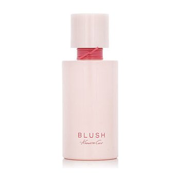 Kenneth Cole Blush for Her parfémovaná voda dámská 100 ml