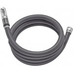 Gardena sací sada 9090-20 – Zboží Dáma