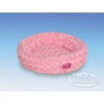 Nobby Arusha plyšový pelech – Zboží Mobilmania