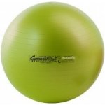 Gymnastikball Maxafe 53 cm – Zboží Dáma