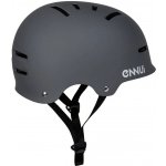 Ennui Armour – Zbozi.Blesk.cz