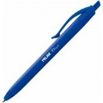 Milan PL1 Touch HB 0.7 mm mix barev 447826 – Zboží Živě