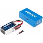 KAVAN Li-Po 850mAh/11.1 V 40/80C 9,4Wh – Zboží Mobilmania