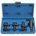 QUATROS Aretační přípravky VW, Seat, Škoda HTP 1.2 12V, 6V | Zboží Auto