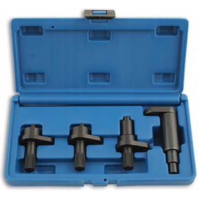 QUATROS Aretační přípravky VW, Seat, Škoda HTP 1.2 12V, 6V | Zboží Auto