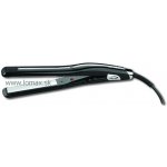 Ultron Mach 4 – Zboží Dáma