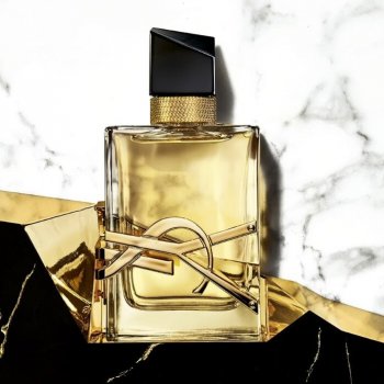 Yves Saint Laurent Libre parfémovaná voda dámská 150 ml