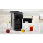 Philips ADD 5980M – Zboží Dáma