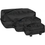 Helikon-Tex Pakcell set 3ks oliva – Zboží Dáma