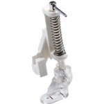 Patka quiltovací uzavřená - nové stroje VERITAS – Zboží Mobilmania