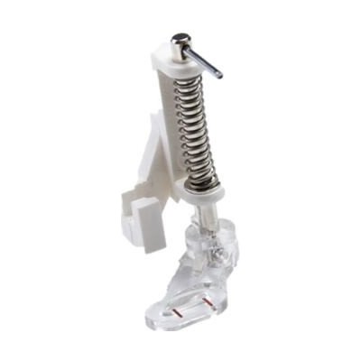 Patka quiltovací uzavřená - nové stroje VERITAS – Zboží Mobilmania