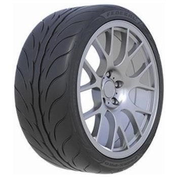 Federal 595RS-PRO 205/50 R15 89W