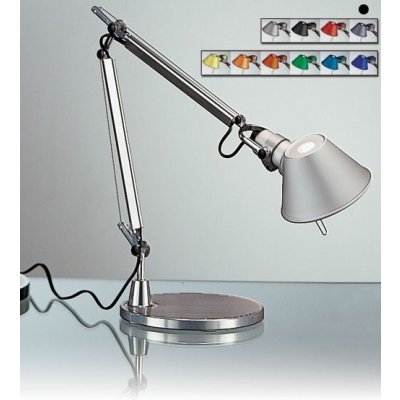 Artemide A008600