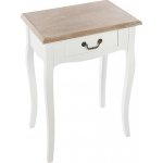 Atmosphera 114516A – Zboží Mobilmania